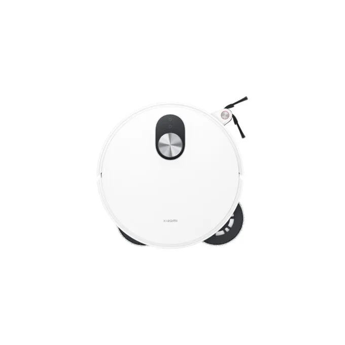 Vacuum Robot - 5 EU — image 7