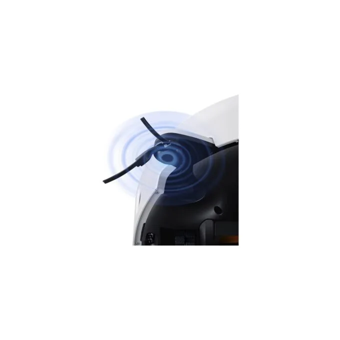 Vacuum Robot - 5 EU — image 9