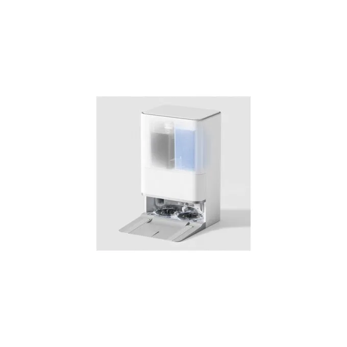 Vacuum Robot - 5 EU — image 10