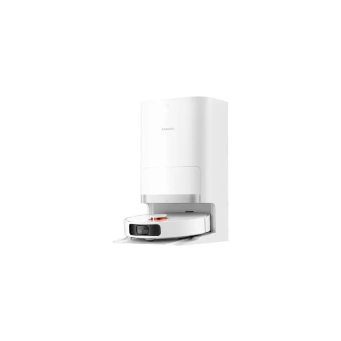 Vacuum X20+, vacuum robot — image 2