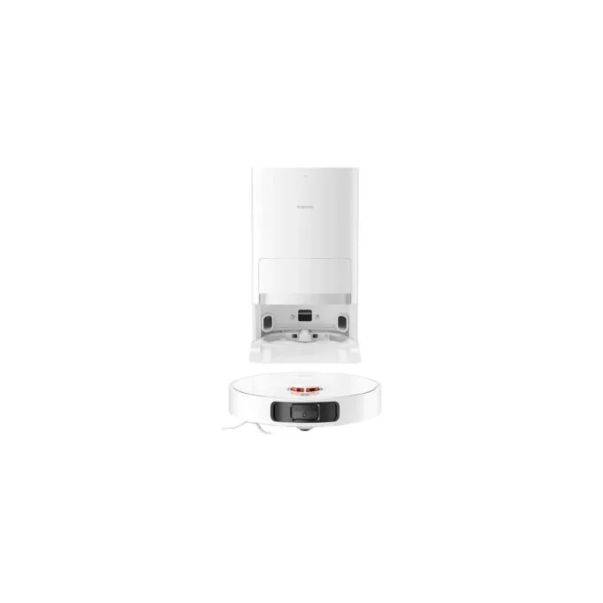 Vacuum X20+, vacuum robot — image 4