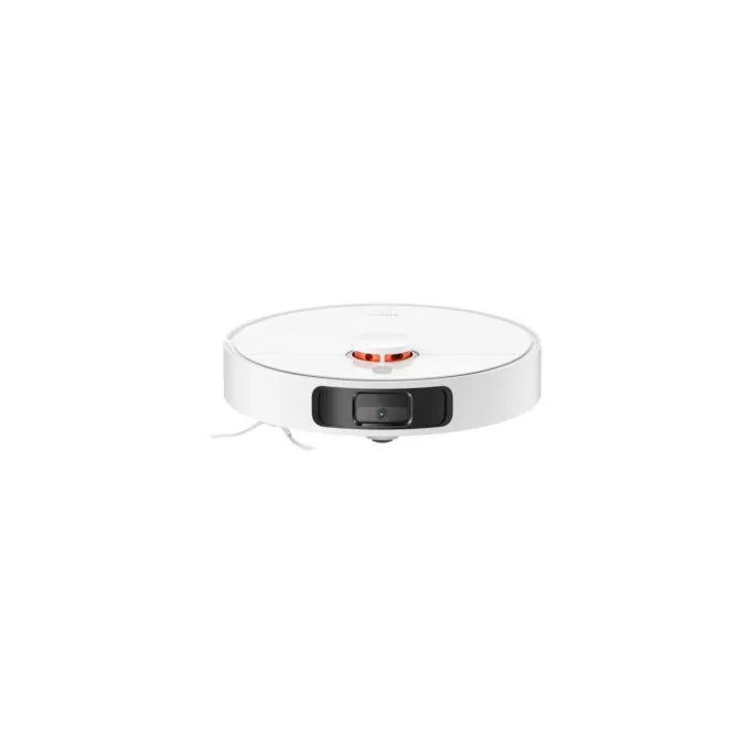 Vacuum X20+, vacuum robot — image 5