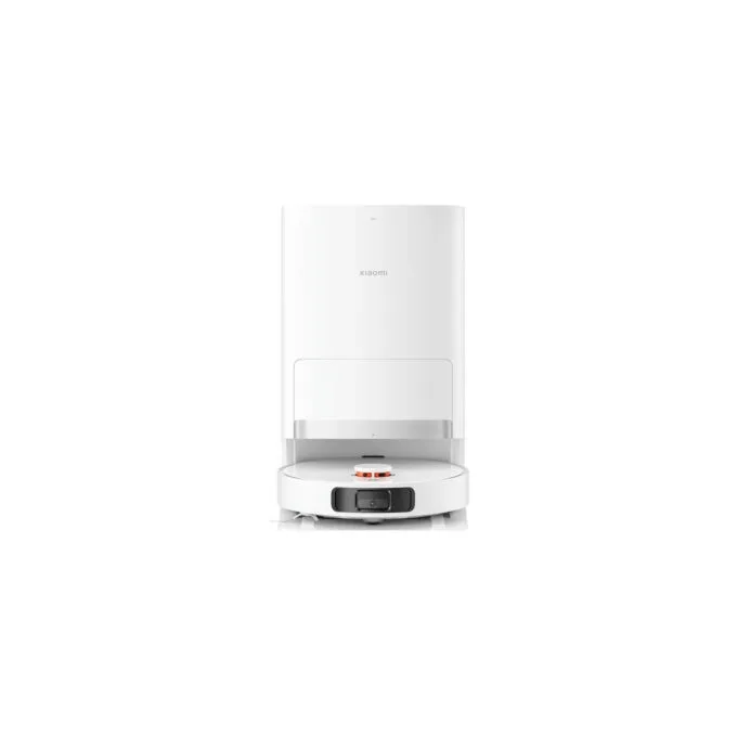 Vacuum X20+, vacuum robot — image 1