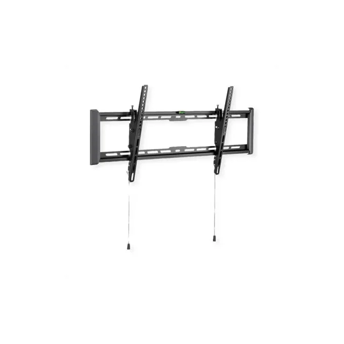 VALUE TV-Wandhalterung. neigbar. 43-90 Zoll. bis 75 kg — image 1