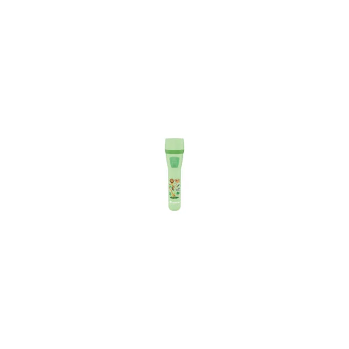 Varta Taschenlampe Kids Flashlight 2xAA — image 1