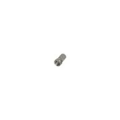 Vcom F-Connector - CA102 - 5.0mm