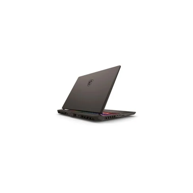 Vector 16 HX AI - A2XWIG-048 - Gaming Notebook — image 4