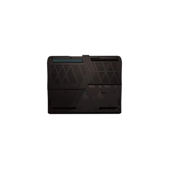 Vector 16 HX AI - A2XWIG-048 - Gaming Notebook — image 5