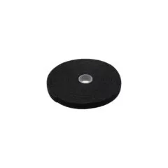 Velcro tape on a roll, 10 meter roll, cable guide