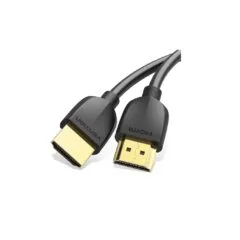 Vention HDMI Cable - AAIBH - Ultra Thin 2.0m
