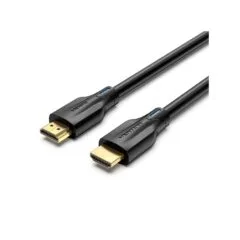 Vention HDMI Cable - AANBJ - HDMI Cable 2.1 8K 5.0m