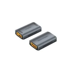 Vention HDMI Repeater for Signal Amplification - AIWH0 - 4K60Hz
