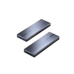 Vention HDMI Splitter - AKQB0-UK - 8-Port 4K 1.4 with UK PSU