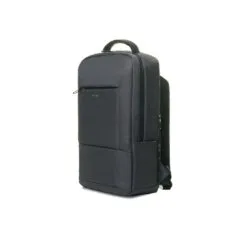 Vention IT Backpack KRSB0 17.3'' Water-Repellent Black