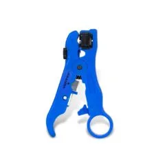 Vention NETWORK Tool Coaxial Cable Stripper - KEBL0 - Coaxial Cable Stripper