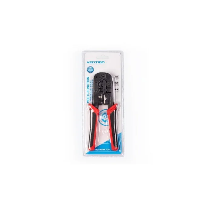 Vention Network Tool - KEAB0 - Multi-Fuction Crimping — image 11