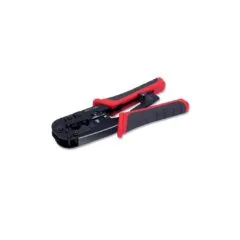 Vention Network Tool - KEAB0 - Multi-Fuction Crimping