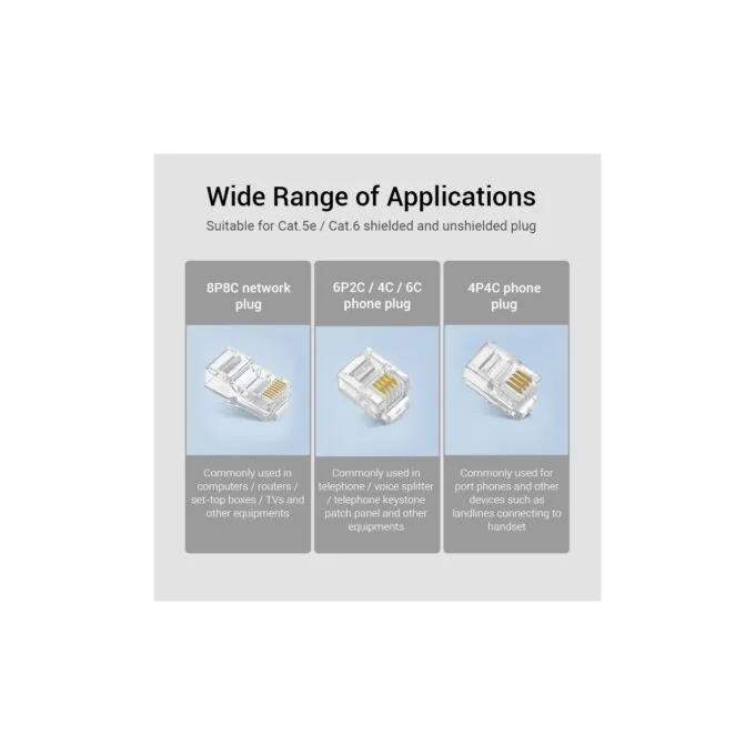Vention Network Tool - KEAB0 - Multi-Fuction Crimping — image 9