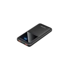 Vention Powerbank - FHKB0 - 10000mAh 22.5W Black
