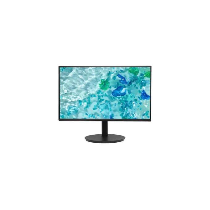 Vero CB272P6bmiprx, LED-Monitor — image 2