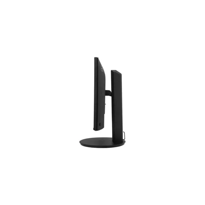 Vero CB272P6bmiprx, LED-Monitor — image 3