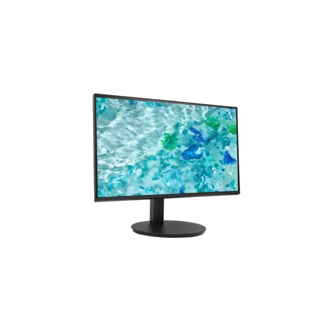 Vero CB272P6bmiprx, LED-Monitor — image 1