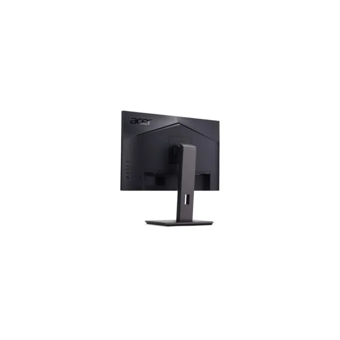 VERO Monitor - B247WE5BMIPRZX - 24-inch IPS LED, Black, 16:10, 1920x1200 — image 5
