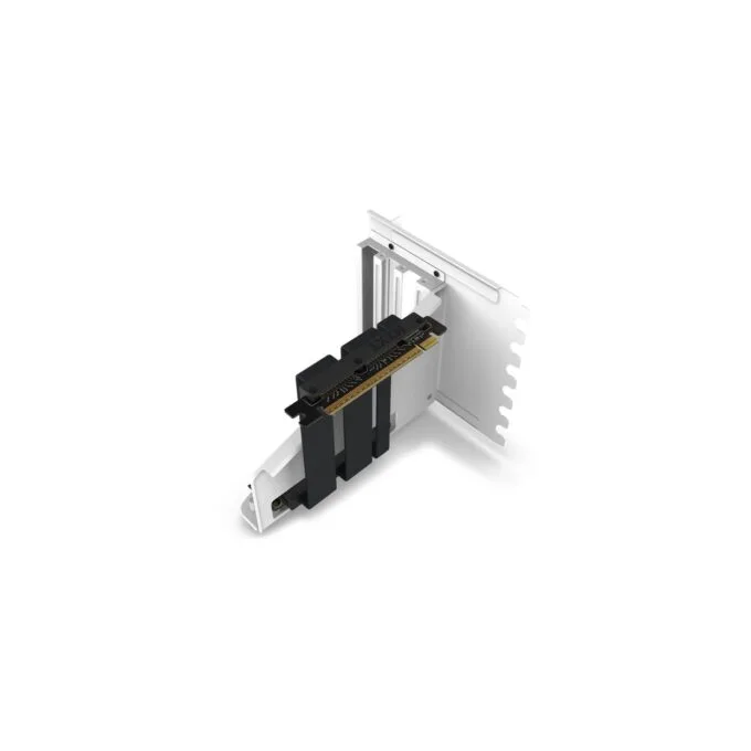 Vertical Graphics Card Mounting Kit, Bracket — image 2