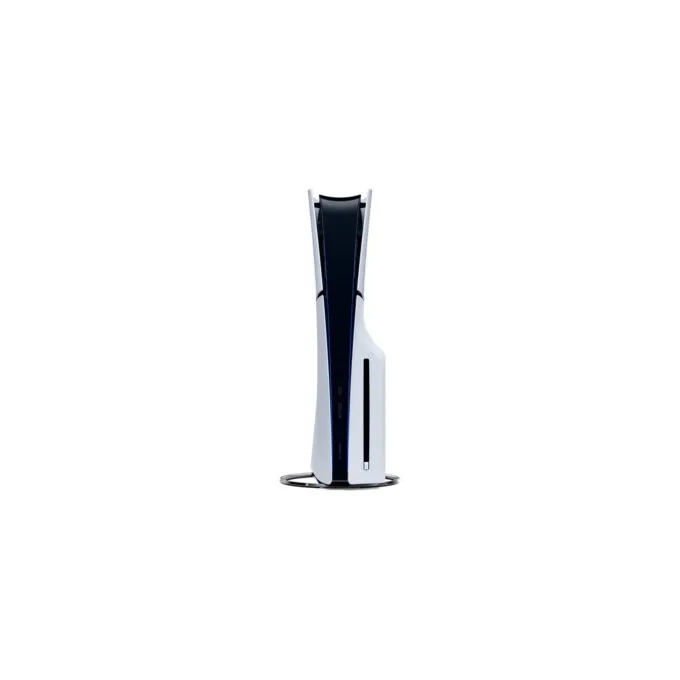 Vertical Stand for PS5 — image 2