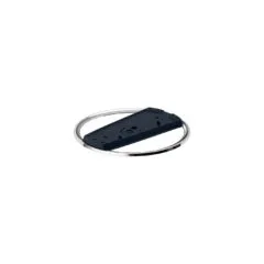 Vertical Stand for PS5