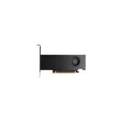 VGA PNY NVIDIA RTX PRO 2000 Blackwell 16GB GDDR7 - VCNRTXPRO2000-PB