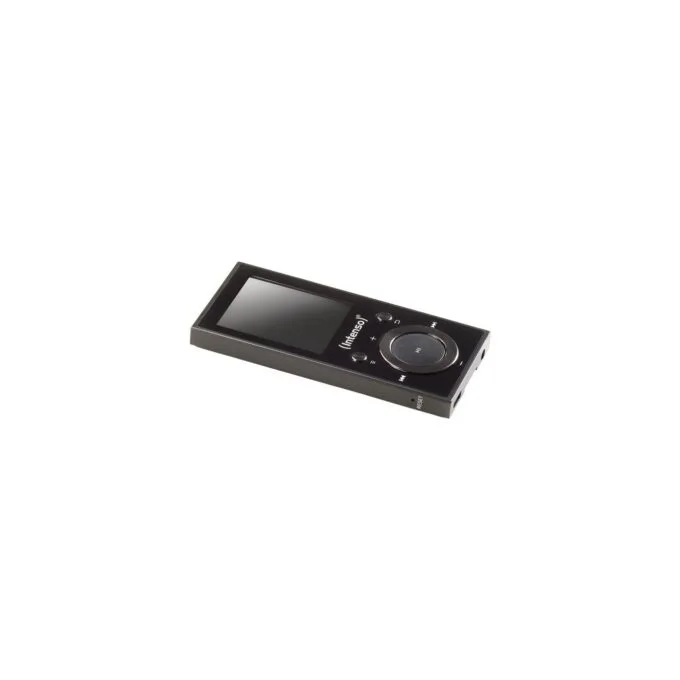 Video Scooter, Portable Player — image 4