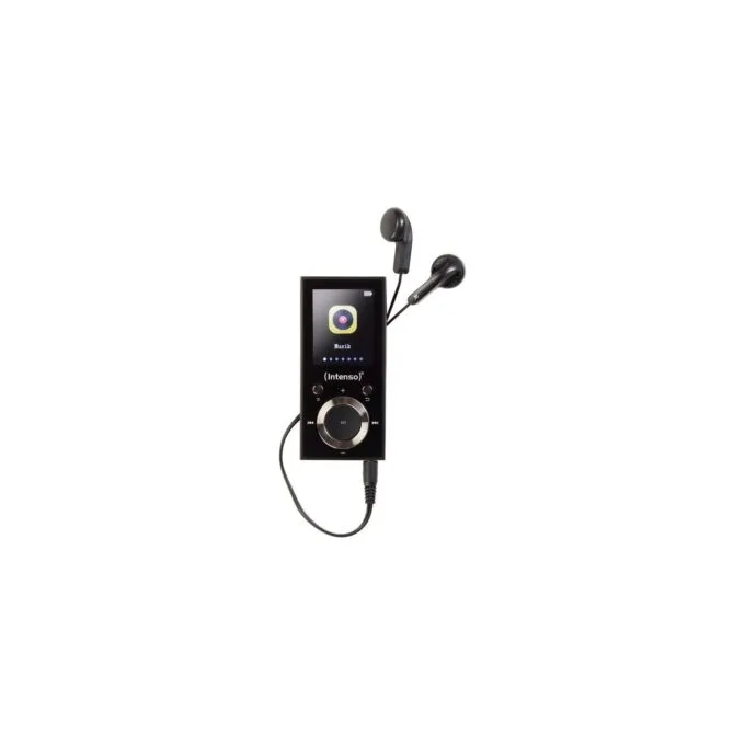 Video Scooter, Portable Player — image 5
