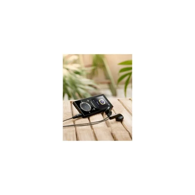Video Scooter, Portable Player — image 7