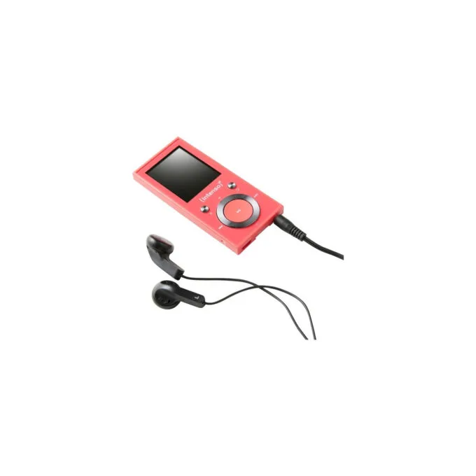 Video Scooter, Portable Player — image 1