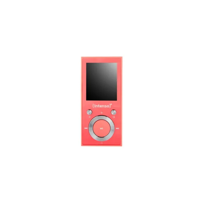 Video Scooter, Portable Player — image 2