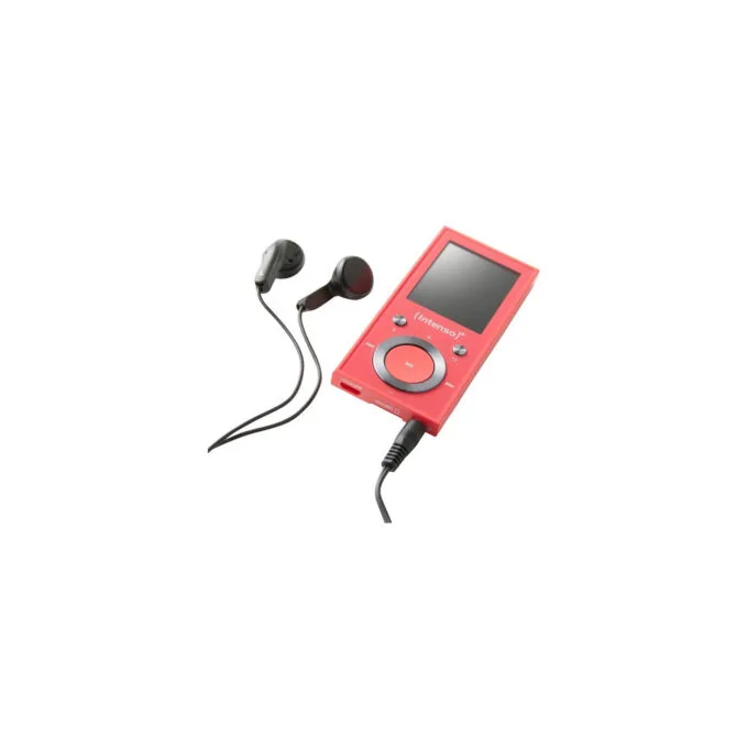 Video Scooter, Portable Player — image 3