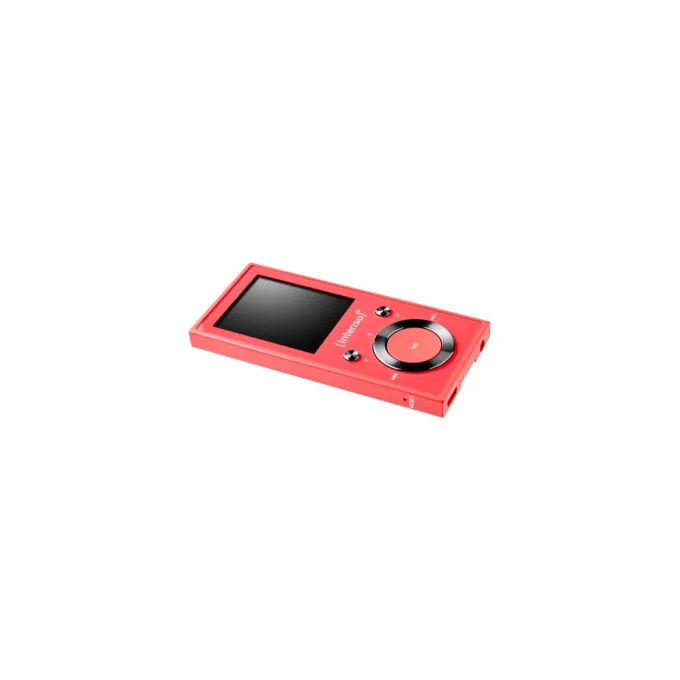 Video Scooter, Portable Player — image 4