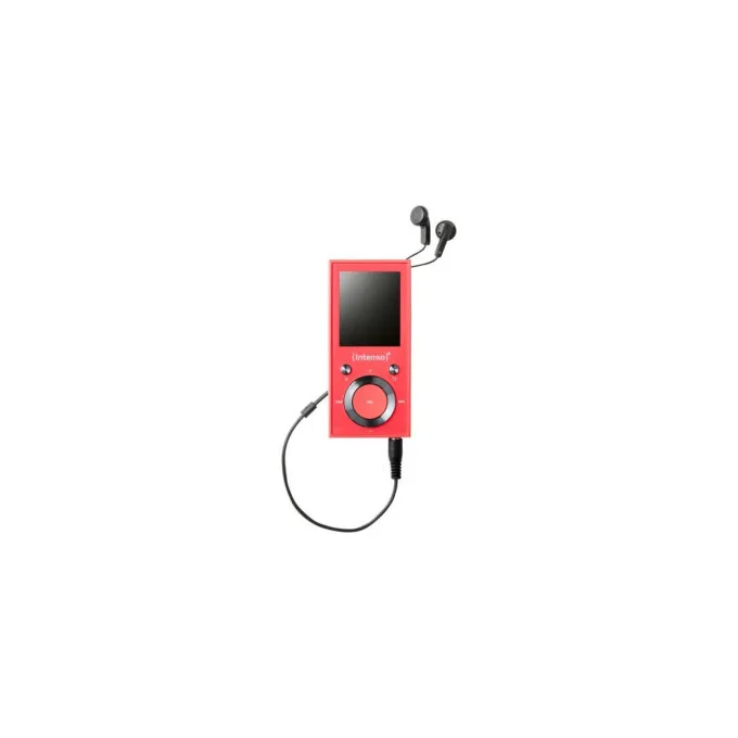 Video Scooter, Portable Player — image 5