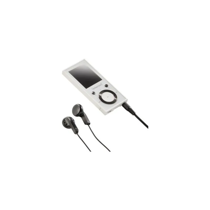 Video Scooter, Portable Player — image 1