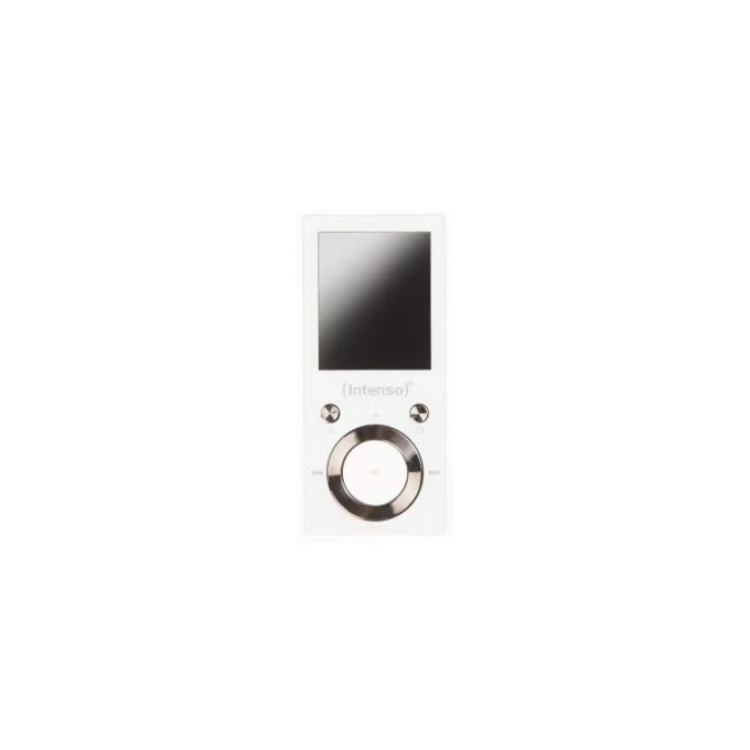 Video Scooter, Portable Player — image 2