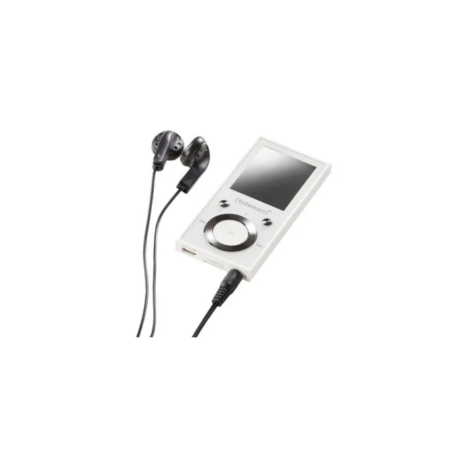Video Scooter, Portable Player — image 3