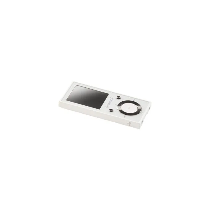 Video Scooter, Portable Player — image 4