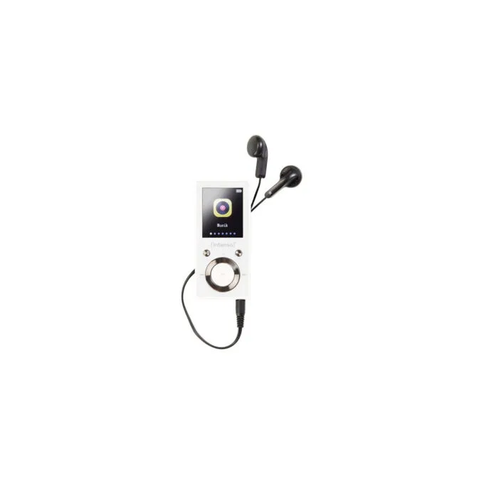 Video Scooter, Portable Player — image 5