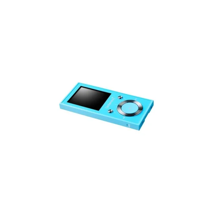Video Scooter - Portable Player — image 4