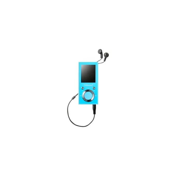 Video Scooter - Portable Player — image 5