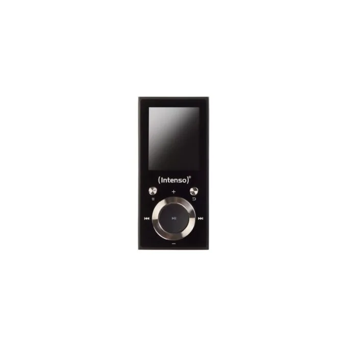 Video Scooter, Portable Player — image 2