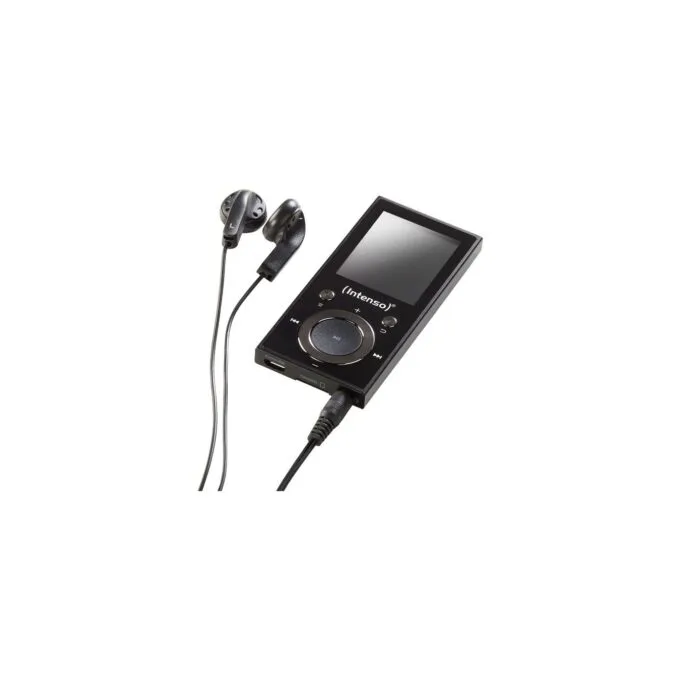 Video Scooter, Portable Player — image 3
