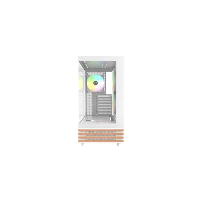 View 270 Plus WS ARGB - Tower Case — image 2
