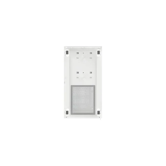 View 270 Plus WS ARGB - Tower Case — image 11